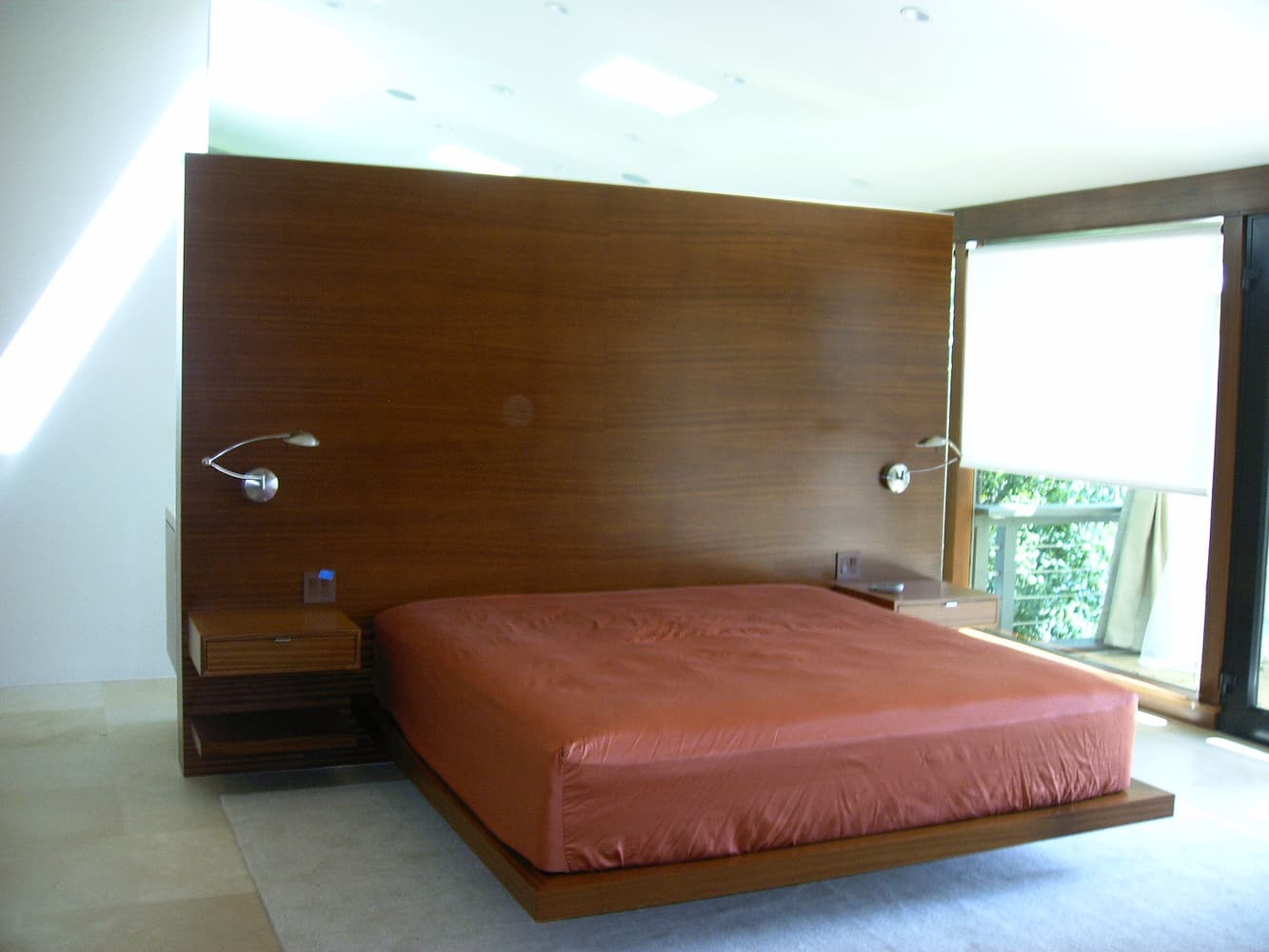 Photos from Goodman Cabinetwork