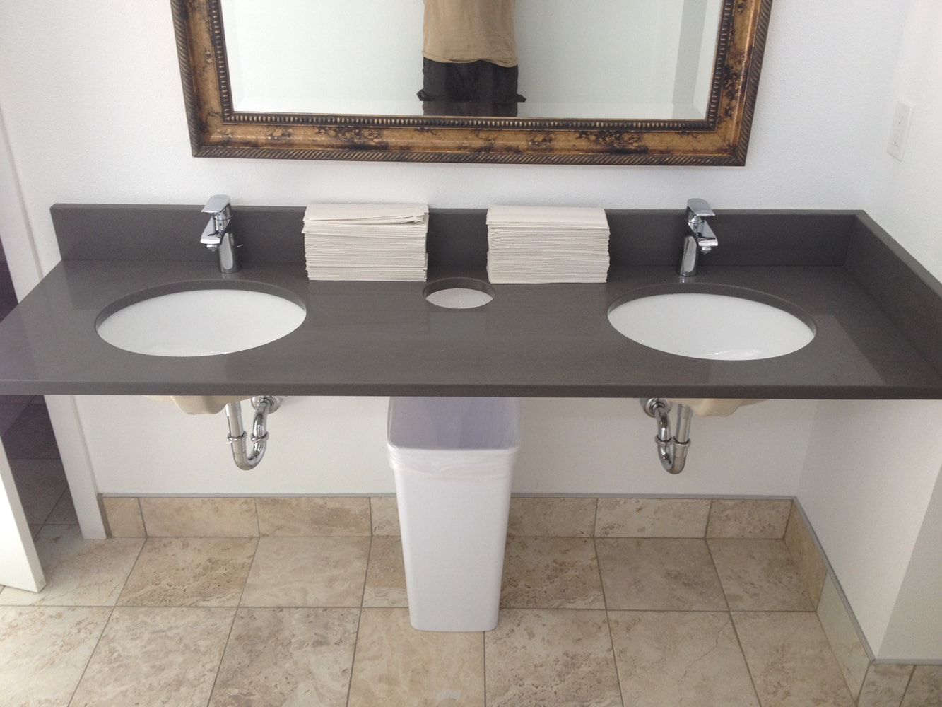 Photo(s) from Ryan's Plumbing Llc