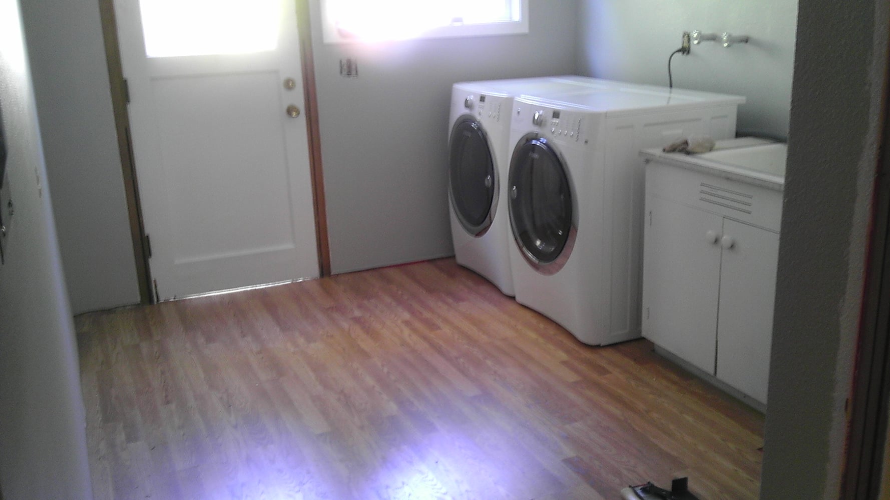 Photo(s) from Soleil General Contracting Inc