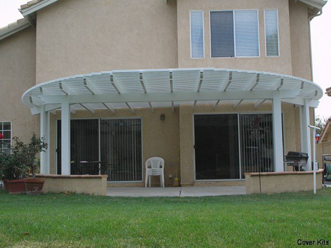 Photo(s) from First Source Services