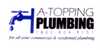 A Topping Plumbing Inc
