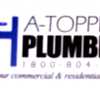 A Topping Plumbing Inc