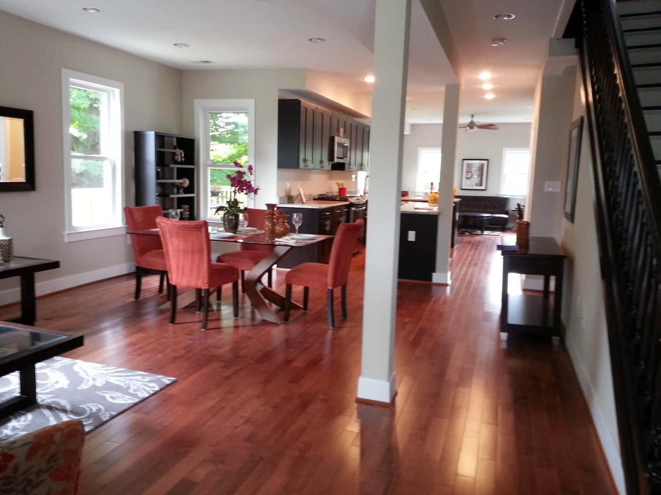 Photos from Rvm Construction Llc