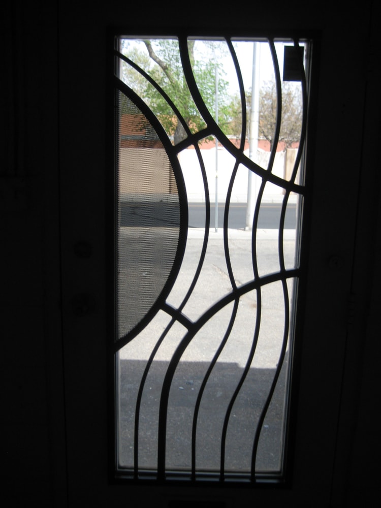 Photo(s) from Metalscapes Nm, Llc