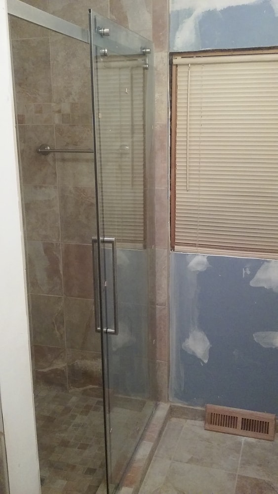 Photos from Jordan's Renovation and Repair