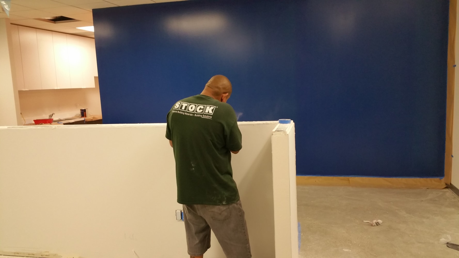 Photos from G V Construction Services