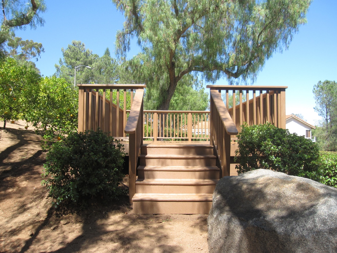 North County San Diego