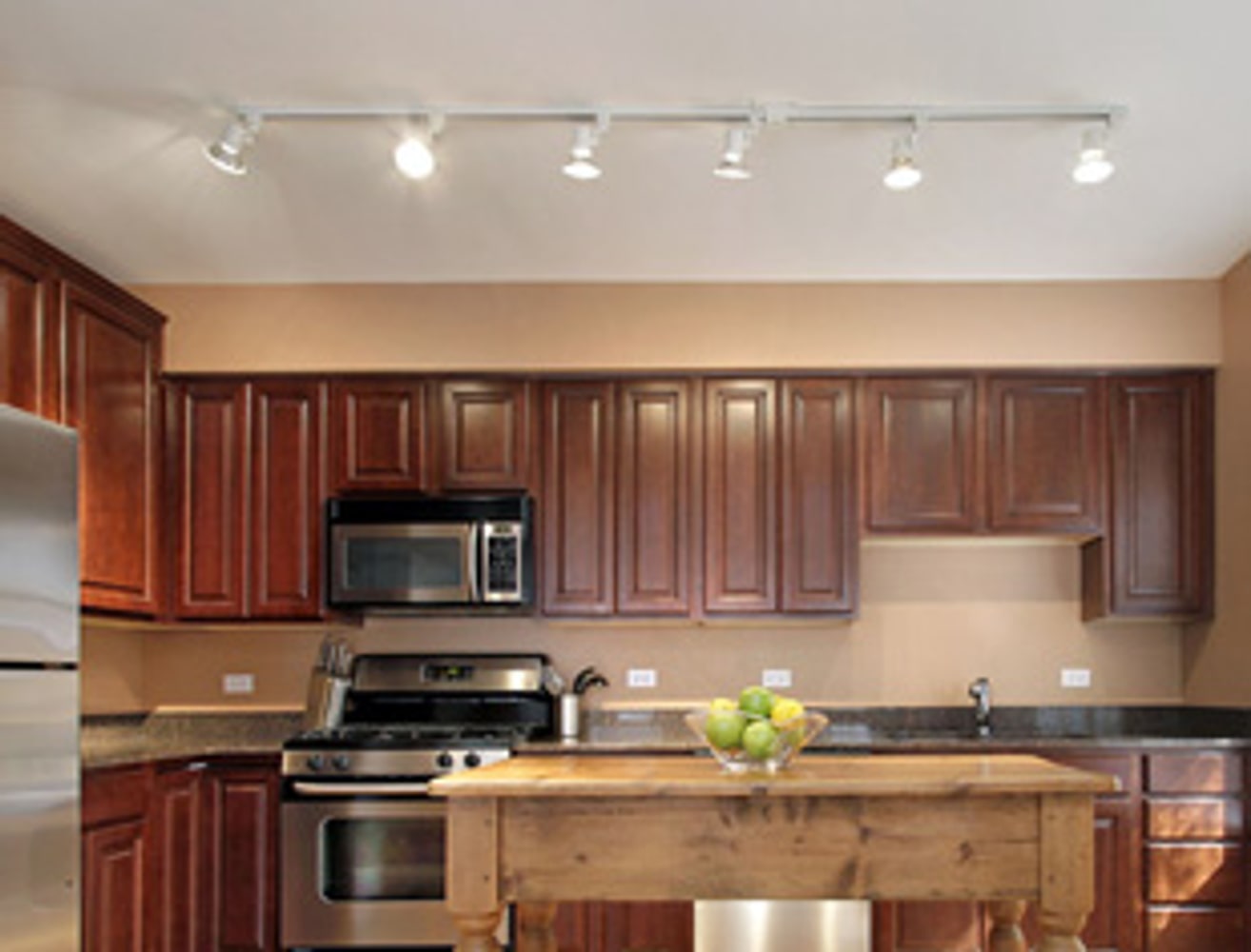 Photo(s) from John Quigley Electric