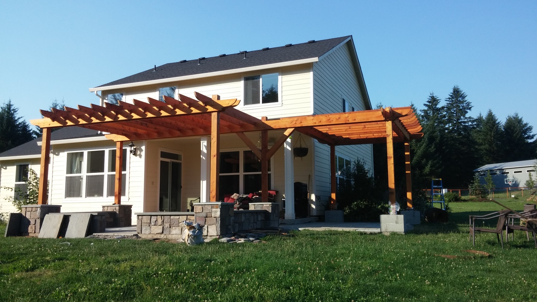 Photos from Hdc Renovations Llc