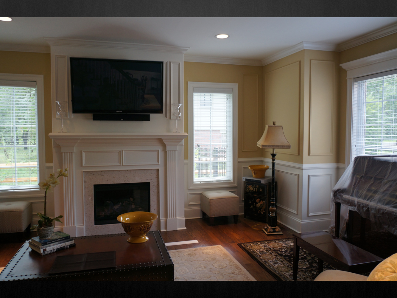 Project photos from Vega Builders Llc.