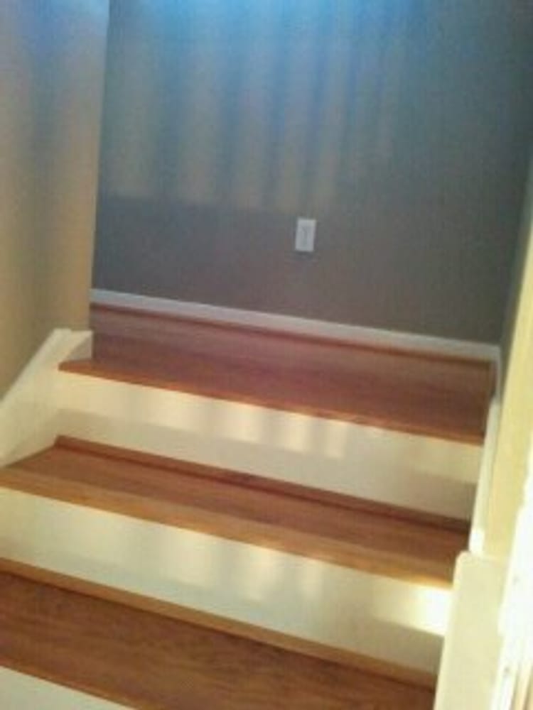 Photo(s) from Igo Residential Llc