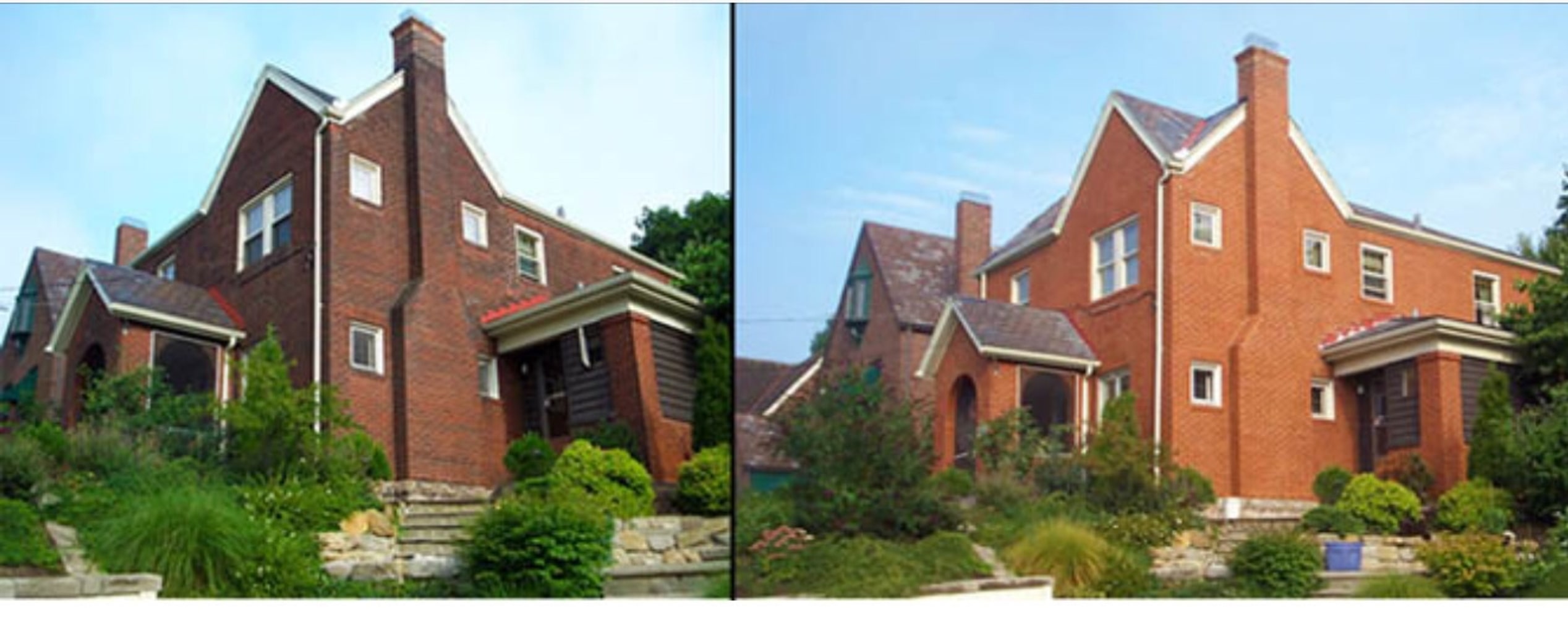 Photo(s) from fasco construction inc