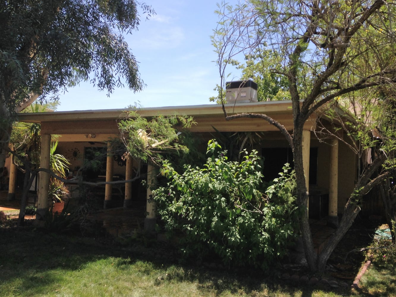 Photos from American Spirit Custom Builders Llc