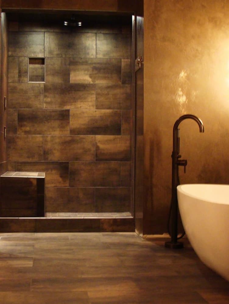 Photos from Progressive Interiors LLC