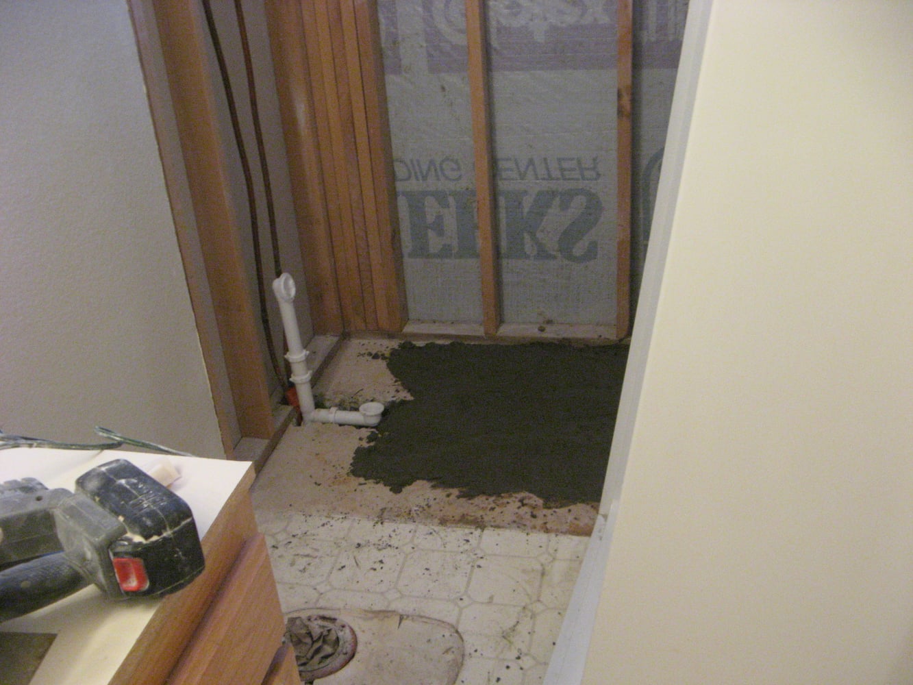 Projects by Banton Tile