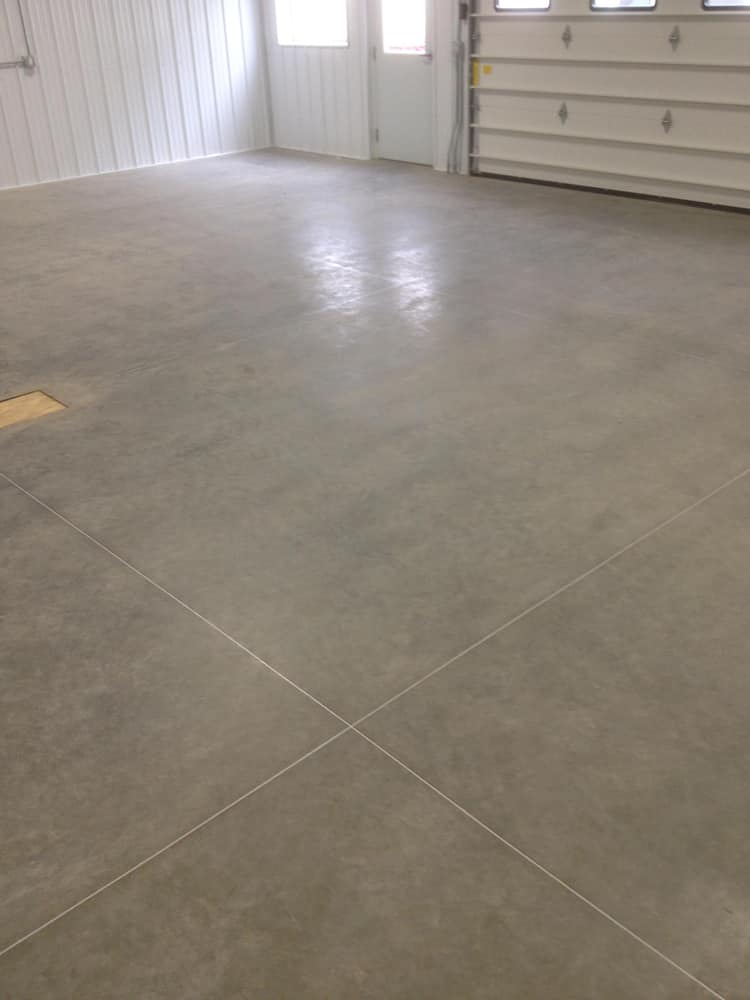 Previous sample projects