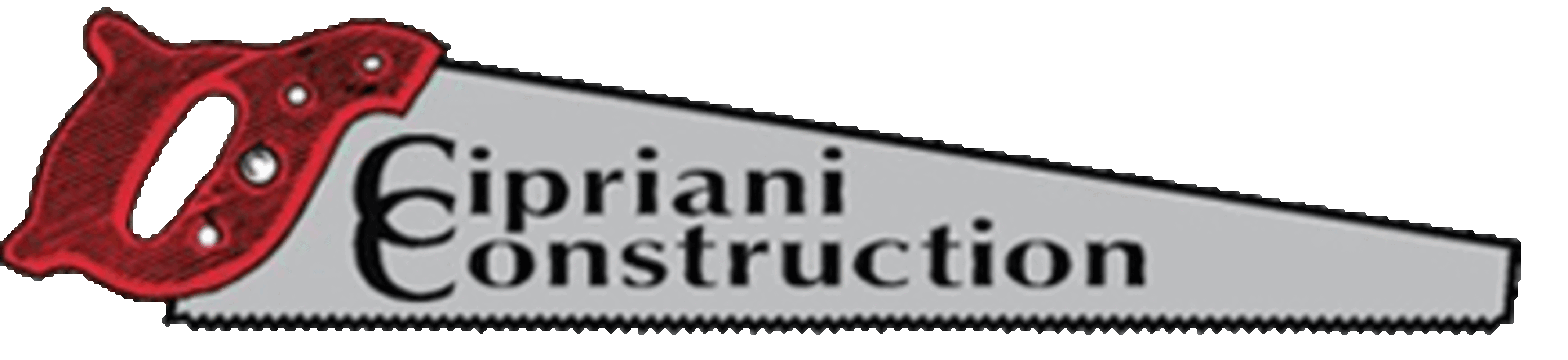 Projects by Cipriani Construction