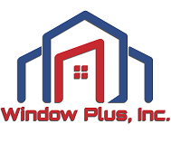 Window Plus Inc.