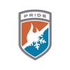 Pride Mechanical, Inc.