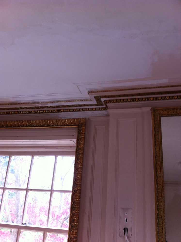 Photo(s) from Millay Plastering