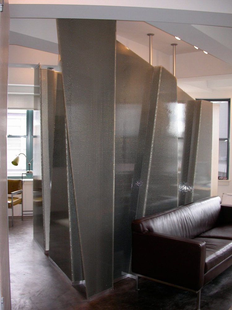 effortless design, inc.