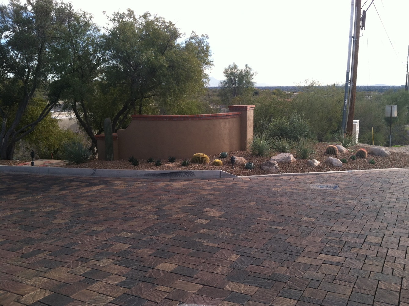 Projects by Dorn Engineering And Development L L C