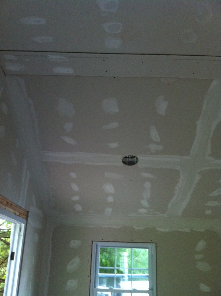 Photo(s) from We The Best Construction