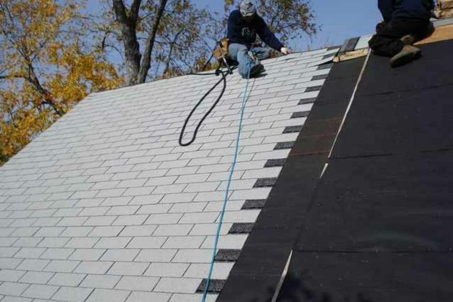 Photo(s) from nova construction inc.