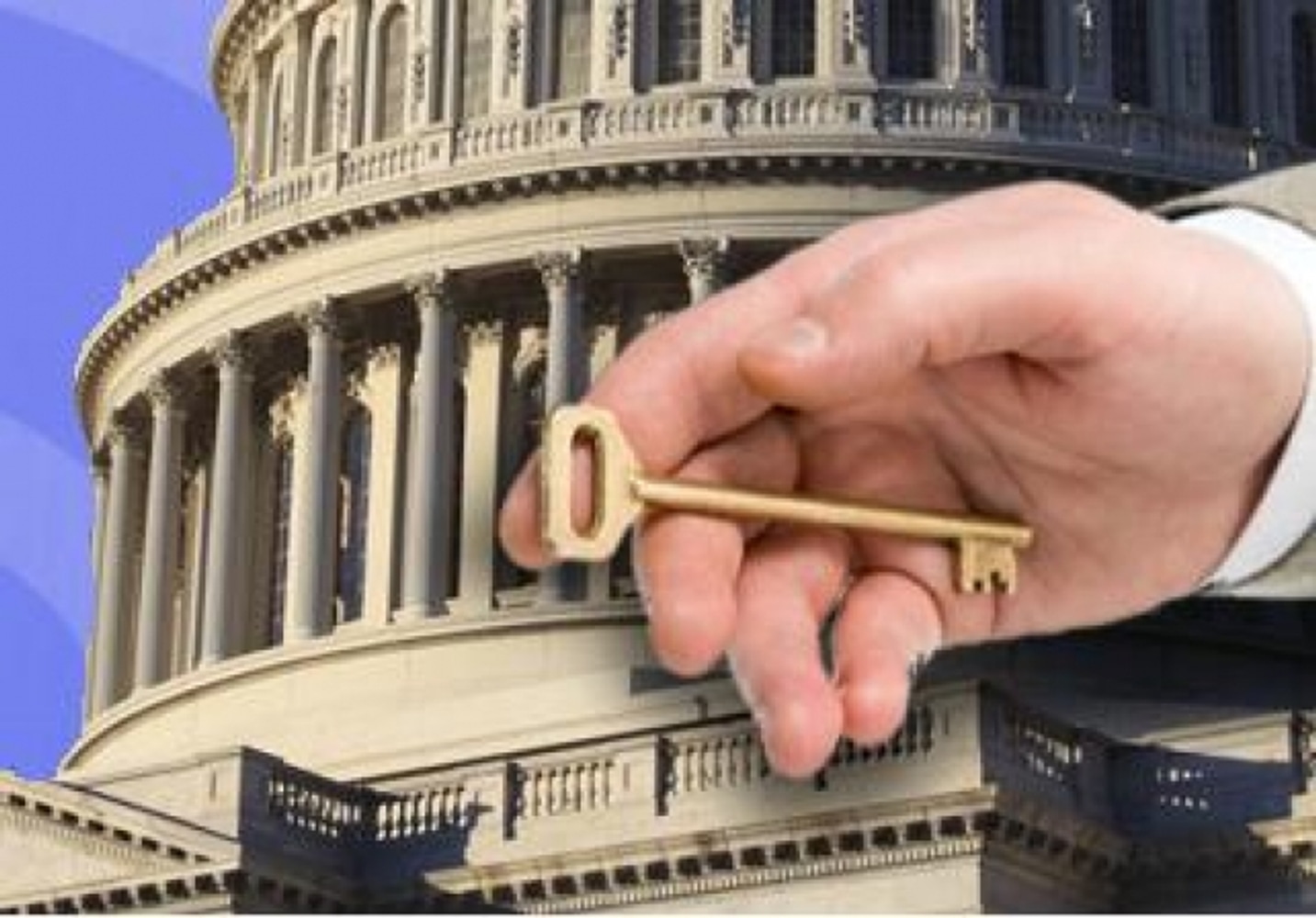 Phoenix AZ Locksmith