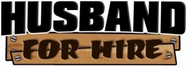 Husband for hire PA LLC