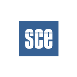 Southern California Electrical