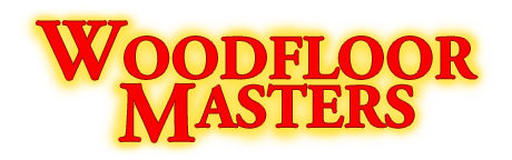 Woodfloor Masters Inc