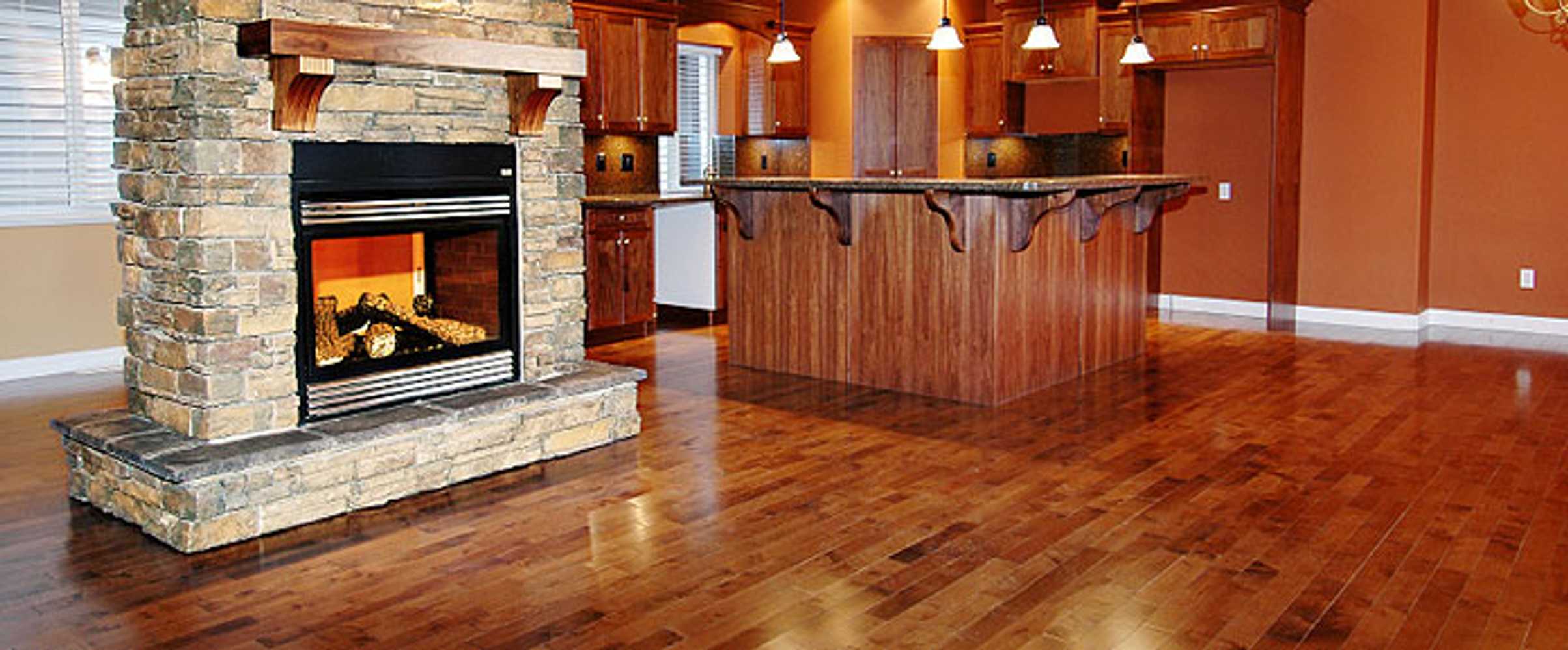 Photo(s) from Orchrards Flooring
