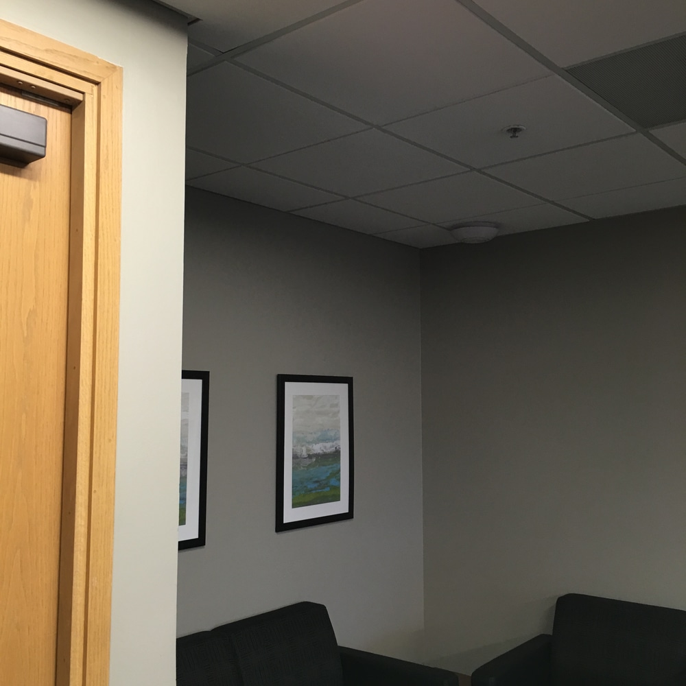 Photo(s) from C & J Marvan Enterprise Inc