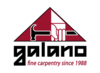 Galano Remodeling Fred P Galano T/A