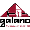 Galano Remodeling Fred P Galano T/A