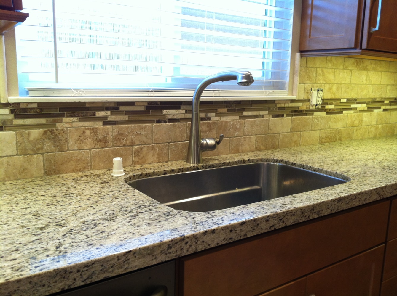 Photo(s) from Ale Tile