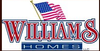 Williams Homes Llc
