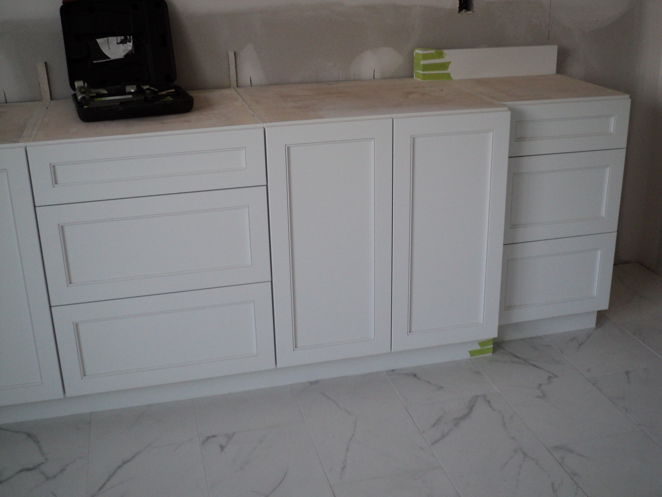 Photo(s) from BIG JOHN'S COMPANY INC.