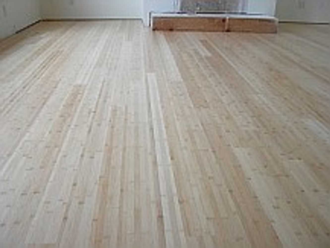 Projects by Giroux Hardwood Floors Inc