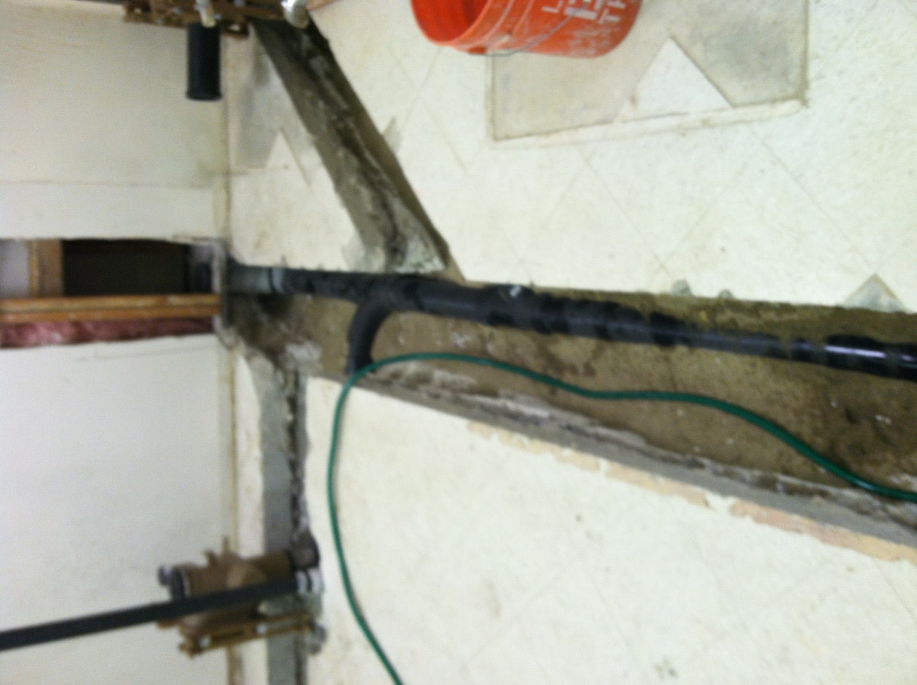 Photo(s) from H & F Gomez Construction Inc