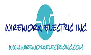 Wireworx Electric Inc