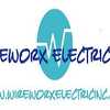 Wireworx Electric Inc