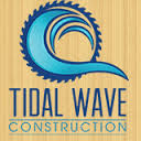 Tidal Wave Llc