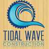 Tidal Wave Llc