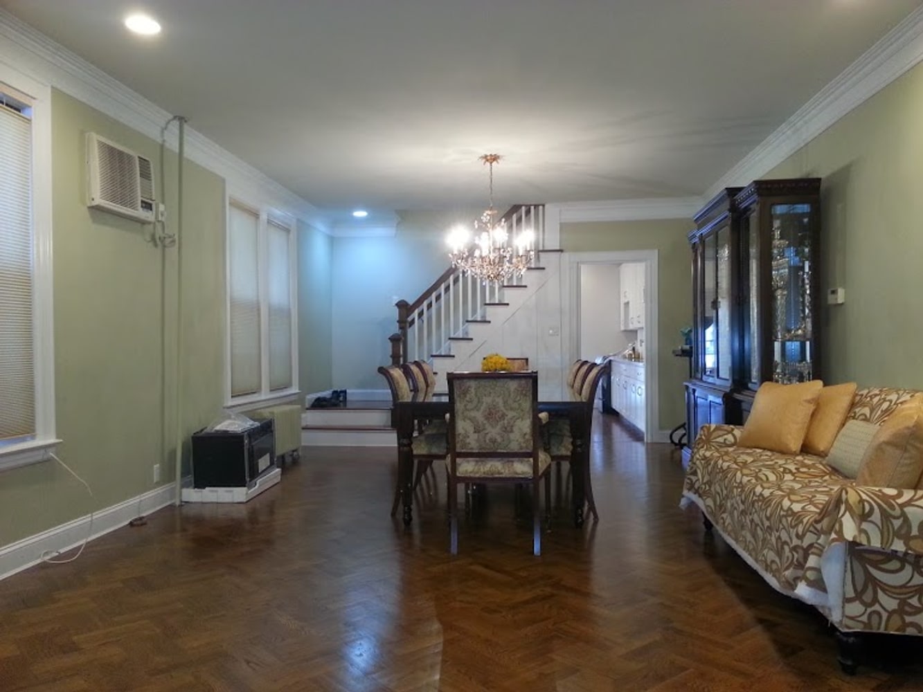 Photo(s) from Nubirth Contracting Inc