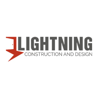 Lightning Construction & Design