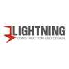 Lightning Construction & Design
