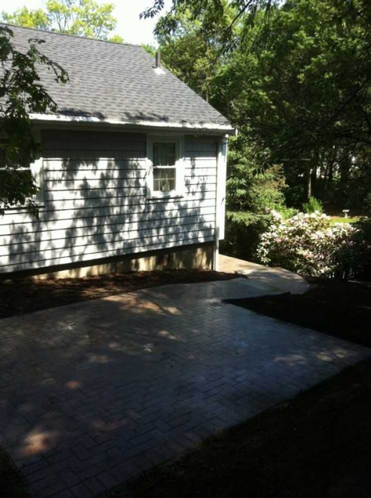 gazebo,patios,landscape