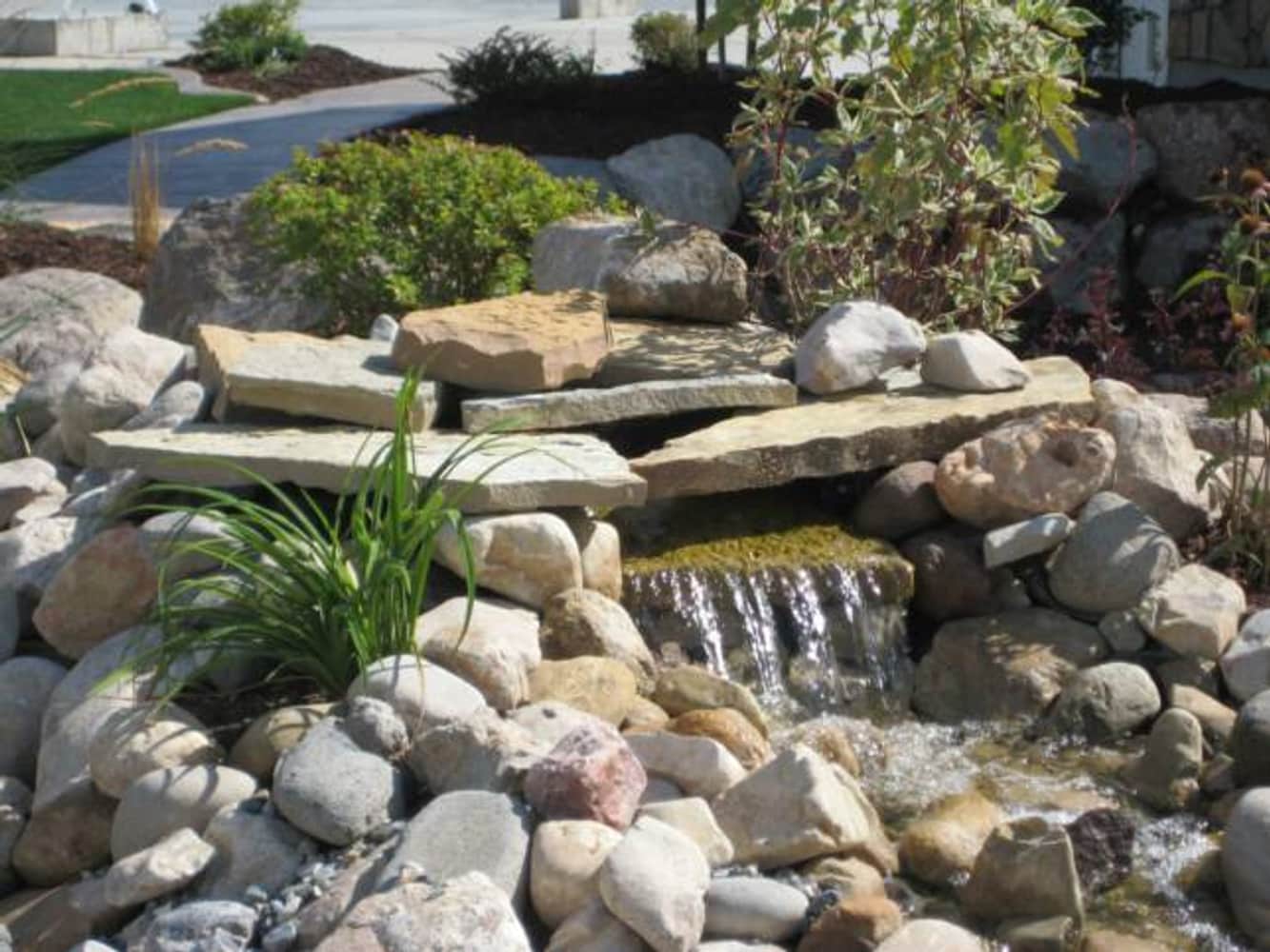 Photo(s) from Rockwell Pointe Inc